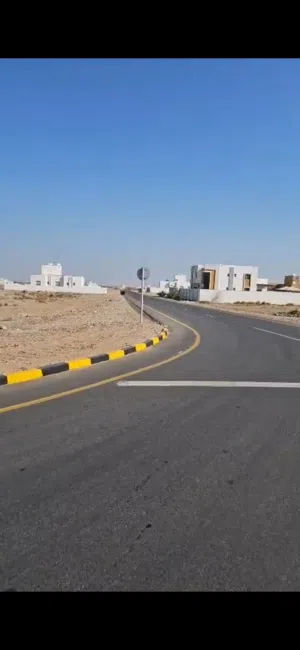 وادي المعاول الواسط مرحلة 9 فرررصة للمقاولين والراغبين بالبناء