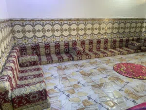 الغراض مستخدمه البيع