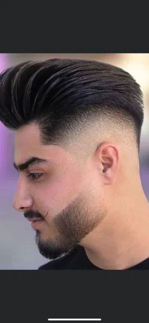 Hamza Abu mousa