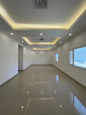 شقة سكنية  للإيجار في سلوى