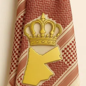 محمد مشهور 