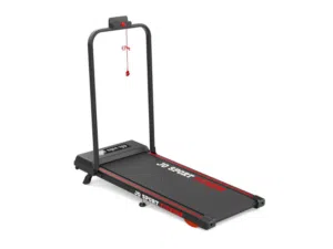 جهاز مشي جري ركض الذكي تريد ميل Jo sport fitness لاول مره بالمملكة سهل الضب فخامه