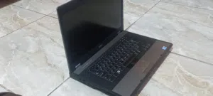 Windows Dell for sale  in Amman