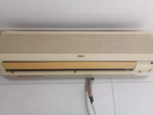 Sayona 1.5 to 1.9 Tons AC in Al Dakhiliya