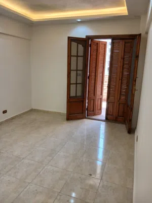 110 m2 2 Bedrooms Apartments for Sale in Alexandria Miami