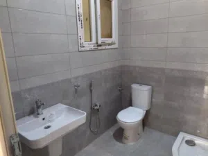 120 m2 2 Bedrooms Apartments for Rent in Tripoli Ain Zara