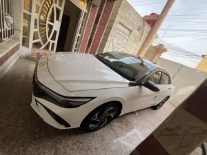 سلام عليكم انترا 24سياره فول كلش كفاله