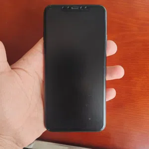 Iphone 11 pro max 256 gb