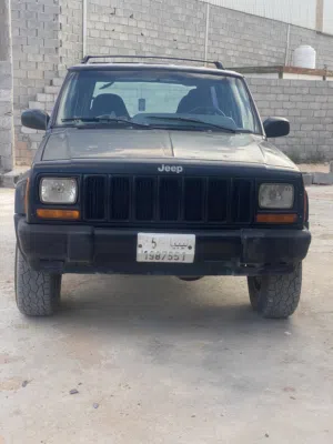 جيب بركه محرك 40بوبينات