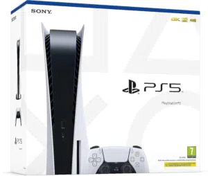PlayStation 5 PlayStation for sale in Amman