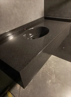 ‏مطابخ‏3