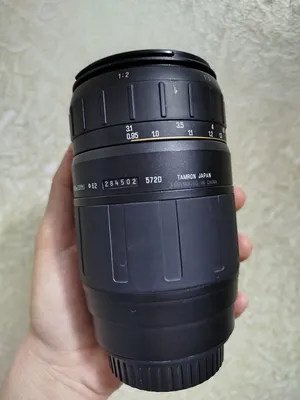 عدسات . اخرى . مستعمل0