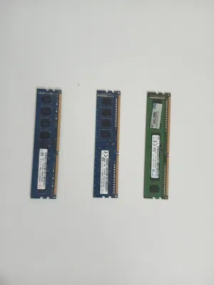 Windows HP  Computers  for sale  in Tripoli
