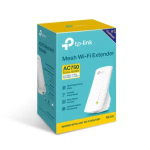 مقوي اشارة انترنت tplink 5G 300M بغطي مساحه 100متر تتوفر لدينا خدمة التوصيل حسب المنطقه