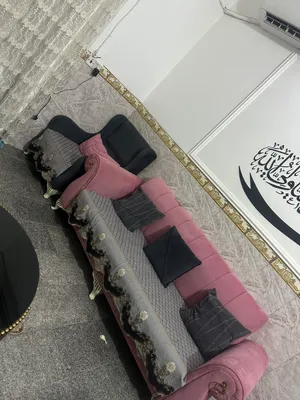 تخم مستعمل جديد