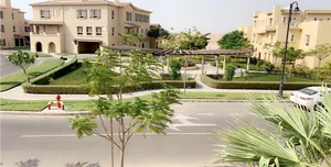 126 m2 2 Bedrooms Apartments for Sale in King Abdullah Economic City Other
