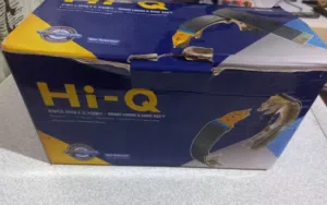 قطع غيار كيا بونقو او k2700