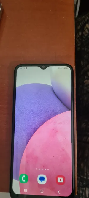 samsung-galaxy-a03s