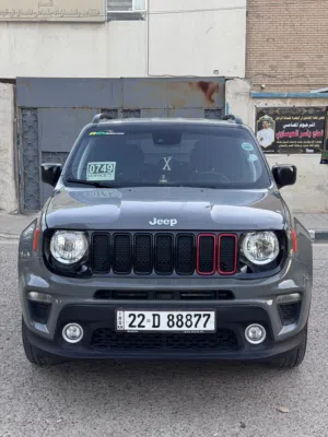 بيع او مرواس