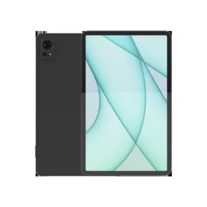 G-TAB MEGA 12 256GB + 8GB RAM + كيبورد مغناطيسي أصلي