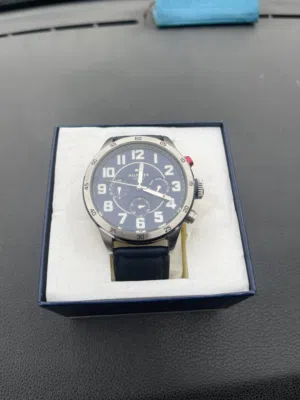 Analog Quartz Tommy Hlifiger watches for sale in Amman