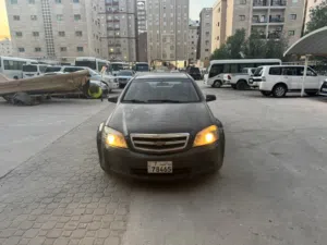 للبيع كابرس 2008