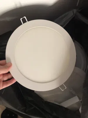 سبوتات للبيع 30 حبة