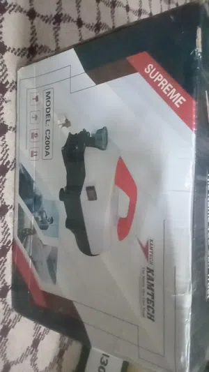 مكينه غسيل بريشر
