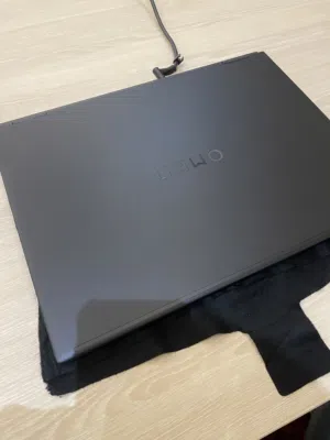 لابتوب ألعاب/ HP OMEN 16