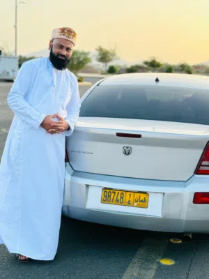 ADEEL AZIZ 