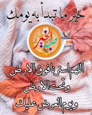 محمد عبدالله 