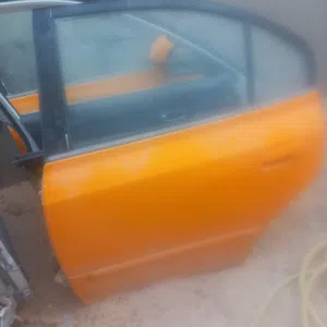 قطع غيار مستعمل