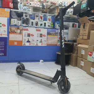 سكوتر كهربائي Gotrax G2