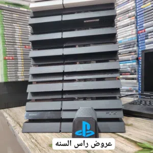 وين اخذك وين اوديك للفور الفات انهزم بيك شنووووو اليوووم   فور فات مهkر (معدل)نظاااام 9.00