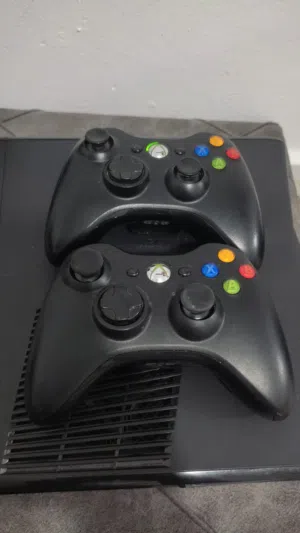 Xbox 360 Xbox for sale in Hebron