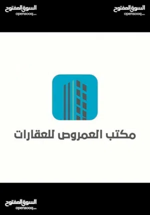 فيلة للبيع...سوق الجمعة...شارع الكنار