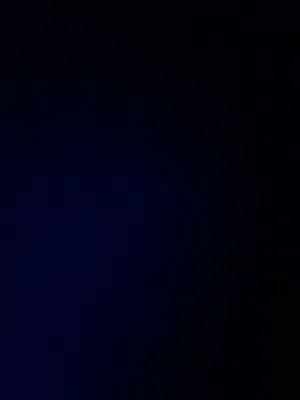 للبيع انسا بادجي انقلش اليفه