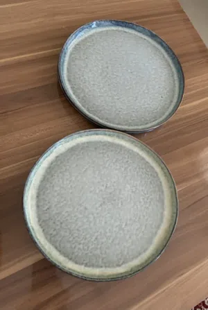 طقم سفره جديد