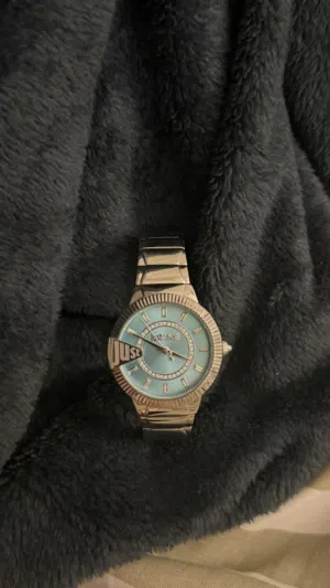 Blue Just Cavalli for sale  in Kuwait City