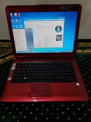 Windows Sony Vaio for sale in Farwaniya