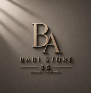 BARI STORE