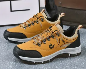 Men Shoe for Sale