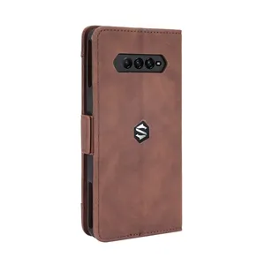 Covers & Protectors . New1