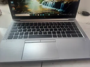 ‏اتش بي ‏.‏ ويندوز ‏.‏ 14"‏0