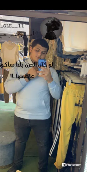 احمد واكد 