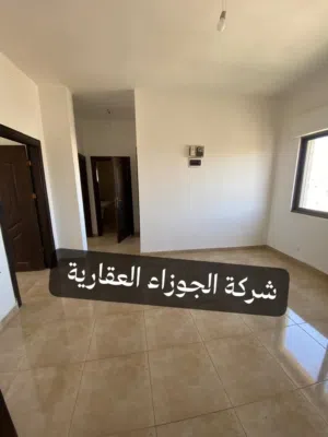 110 m2 2 Bedrooms Apartments for Rent in Amman Marj El Hamam