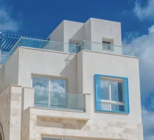 2 Bedrooms Farms for Sale in Matruh Alamein