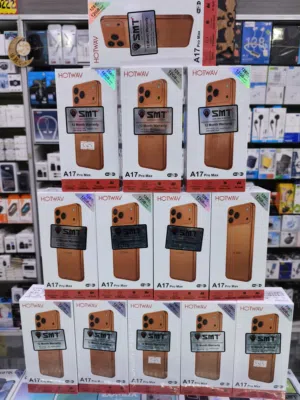 Others Not Defined 128 GB in Zarqa