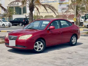 Hyundai Elantra for sale
