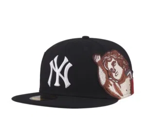 Original new era cap